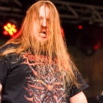 0371 Poppy Seed Grinder